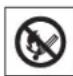 HYUNDAI Ioniq EV (2018) - WARNING - 3