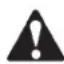HYUNDAI Ioniq EV (2018) - SAFETY MESSAGES - 1