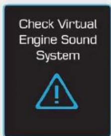 Check Virtual Engine Sound System