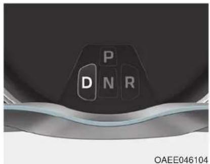 P D N R OAEE046104
