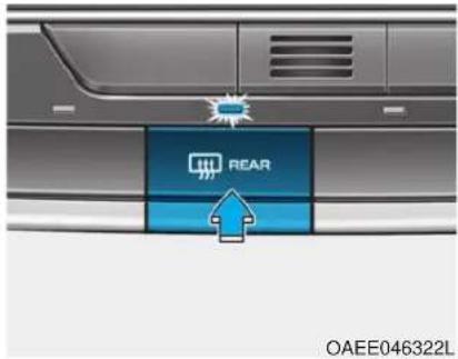 REAR OAEE046322L