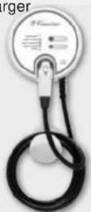 HYUNDAI Ioniq EV (2018) - Normal Charge - 1