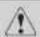 HYUNDAI Ioniq EV (2018) - NOTICE - 2