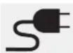 HYUNDAI Ioniq EV (2018) - Charging Indicator Light - 1