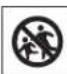 HYUNDAI Ioniq EV (2018) - WARNING - 5