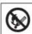 HYUNDAI Ioniq EV (2018) - WARNING - 3