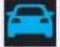 HYUNDAI Ioniq EV (2018) - CHARGING ELECTRIC VEHICLE (TRICKLE CHARGE) (CONT.) - 12