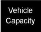 HYUNDAI Ioniq EV (2018) - WARNING - 7