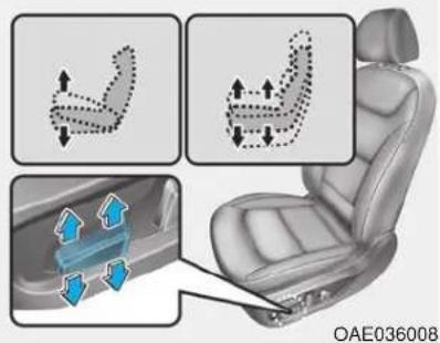 OAE036008