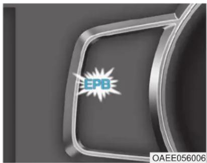 EPB OAEE056006