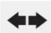 HYUNDAI Ioniq EV (2018) - Turn Signal Indicator Light - 1