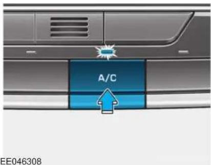 A/C EE046308