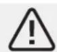 HYUNDAI Ioniq EV (2018) - This indicator light illuminates: - 1
