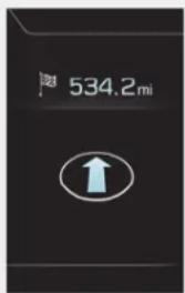534.2mi