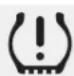 HYUNDAI Ioniq EV (2018) - NOTICE - 1