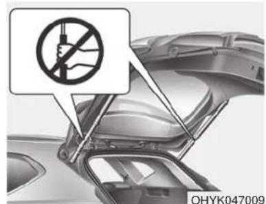 OHYK047009