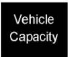 HYUNDAI Ioniq EV (2018) - WARNING - 1