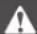 HYUNDAI Ioniq EV (2018) - SAFETY AND VEHICLE DAMAGE WARNING - 1