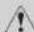 HYUNDAI Ioniq EV (2018) - NOTICE - 3