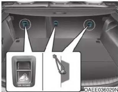 OAAE036029N SIP 107488
