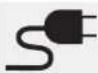 HYUNDAI Ioniq EV (2018) - Charging Indicator Light - 1
