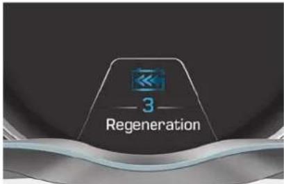 3 Regeneration