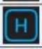 HYUNDAI Ioniq EV (2018) - CHARGING ELECTRIC VEHICLE (TRICKLE CHARGE) (CONT.) - 7
