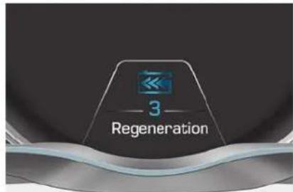 3 Regeneration