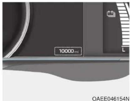 10000 ml OAEE046154N