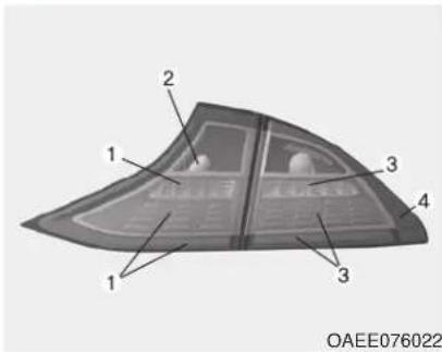 1 2 3 4 1 3 OAEE076022