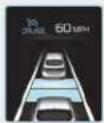 HYUNDAI Ioniq EV (2018) - i Information - 4