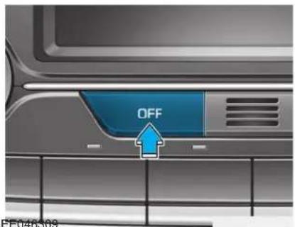 OFF E046309