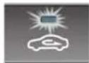 HYUNDAI Ioniq EV (2018) - Outside (fresh) air position - 3