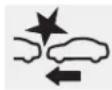 HYUNDAI Ioniq EV (2018) - System setting - 2