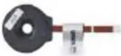Vimar R21509 - Devices and functions - 3
