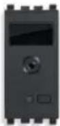 Vimar R21509 - Accessory modules - 5