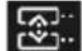 Vimar R21509 - Main configurations - 1