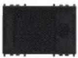 Vimar R21509 - Acoustic speakers - 2