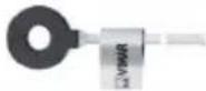Vimar R21509 - Devices and functions - 5