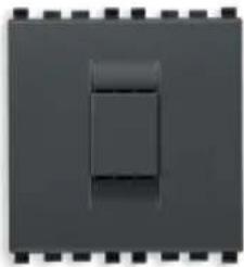 Vimar R21509 - Devices and functions - 3
