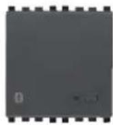 Vimar R21509 - Transmitter devices - 5