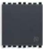 Vimar R21509.B - Transmitter devices - 4