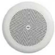 Vimar R21509.B - Devices and functions - 1