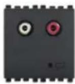 Vimar R21509.B - Transmitter devices - 1