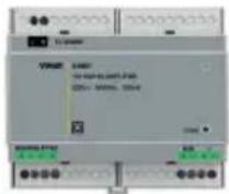 Vimar R21509.B - Receiver devices - 3