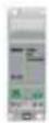 Vimar R21509.B - Topology and installation rules - 4