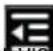 Vimar ELVOX 46NVR.08P - Configurazione analisi video per DVR/NVR - 10