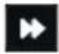 Vimar ELVOX 46NVR.08P - Playback tracciamento (Track Playback) - 5