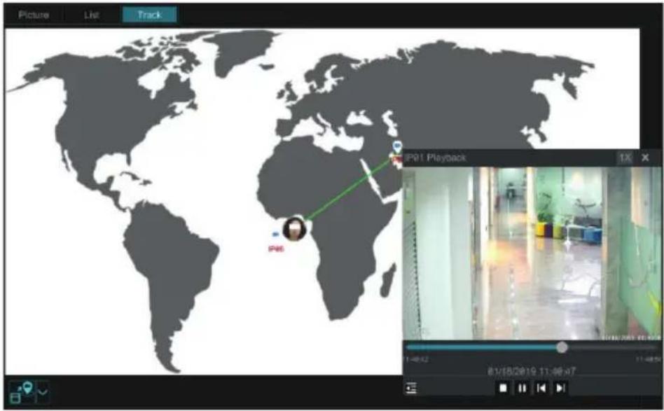 Picture List Track IP01 Playback IP01 1:48:52 11:48:57 8/18/2019 11:48:57