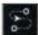 Vimar ELVOX 46NVR.08P - Configurazione analisi video per DVR/NVR - 2